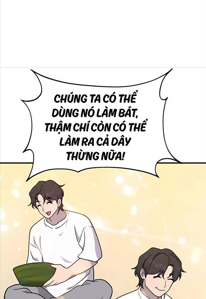 Làm Nông Dân Trong Tòa Tháp Thử Thách - Chapter 39 - Page 91