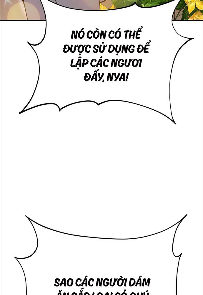 Làm Nông Dân Trong Tòa Tháp Thử Thách - Chapter 39 - Page 93