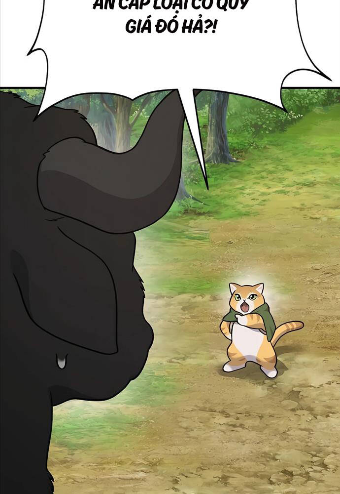 Làm Nông Dân Trong Tòa Tháp Thử Thách - Chapter 39 - Page 94