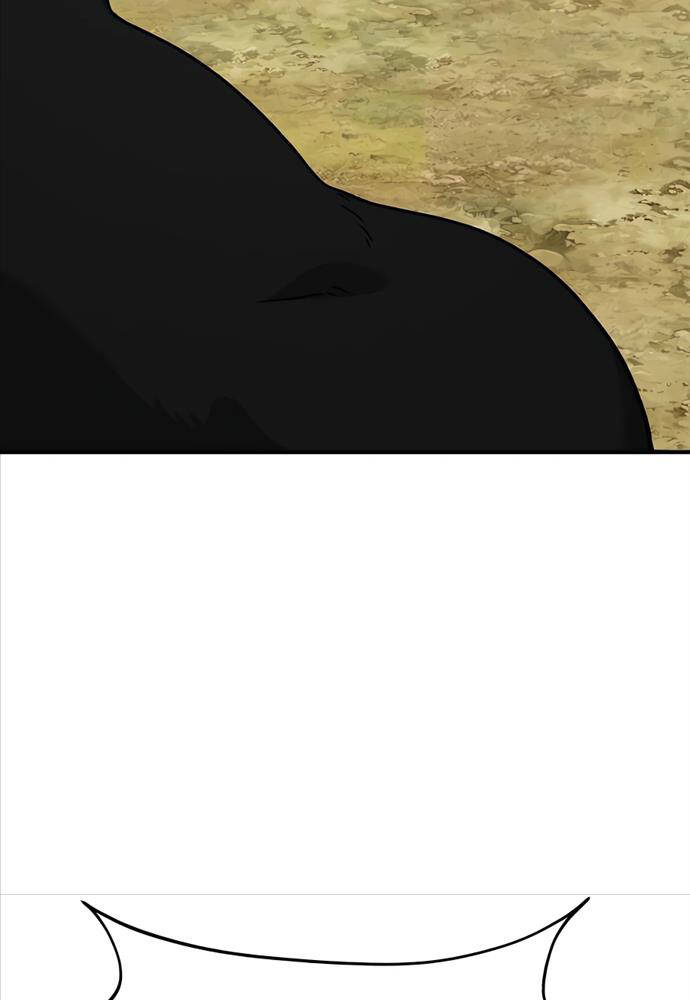 Làm Nông Dân Trong Tòa Tháp Thử Thách - Chapter 39 - Page 95