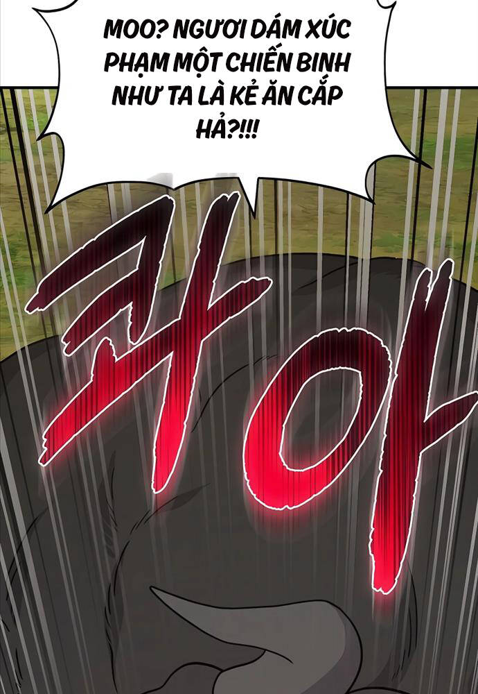 Làm Nông Dân Trong Tòa Tháp Thử Thách - Chapter 39 - Page 96