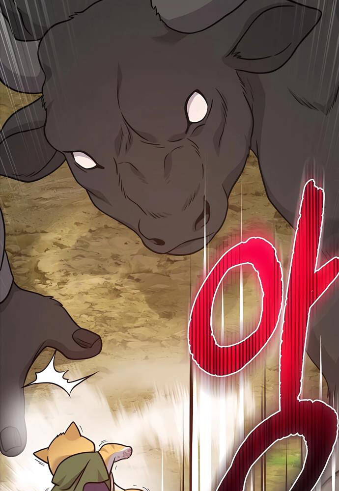 Làm Nông Dân Trong Tòa Tháp Thử Thách - Chapter 39 - Page 97