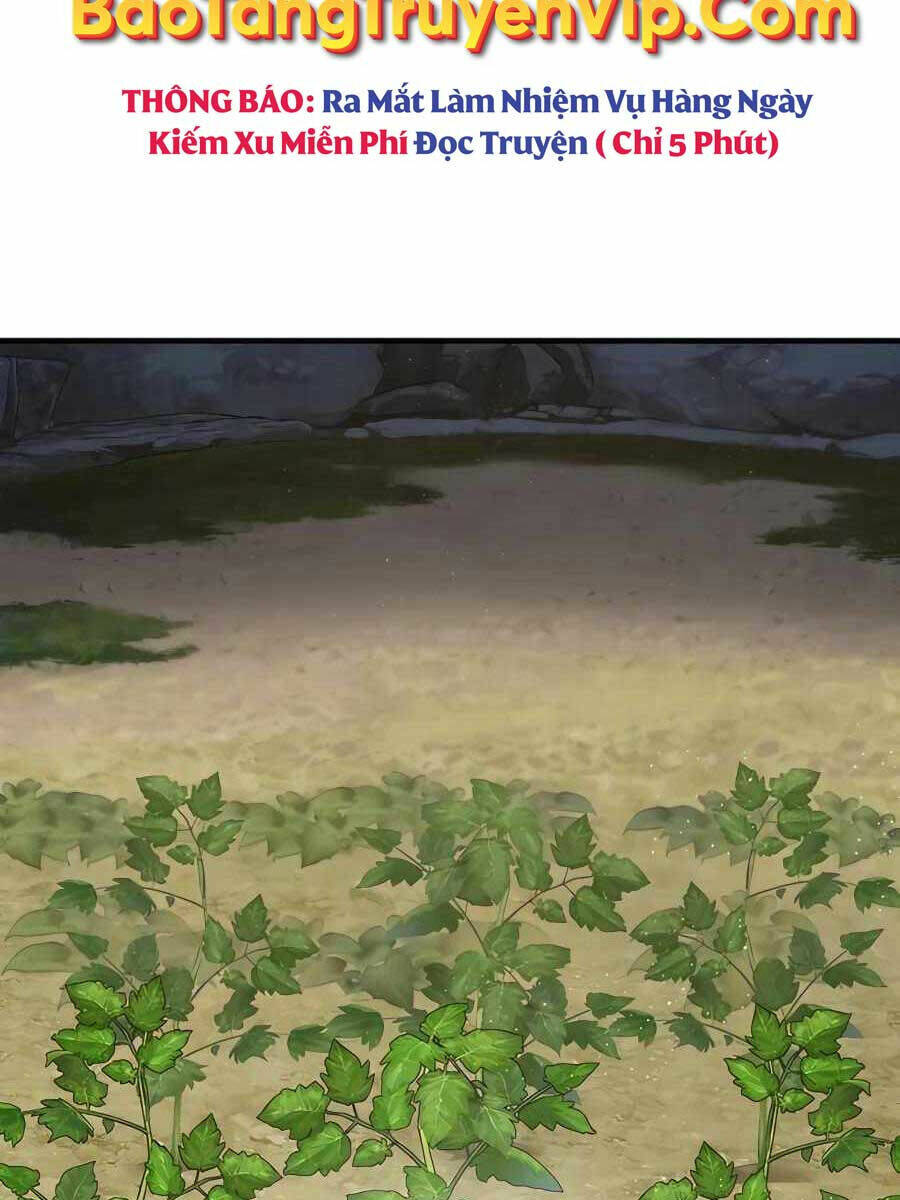 Làm Nông Dân Trong Tòa Tháp Thử Thách - Chapter 4 - Page 9