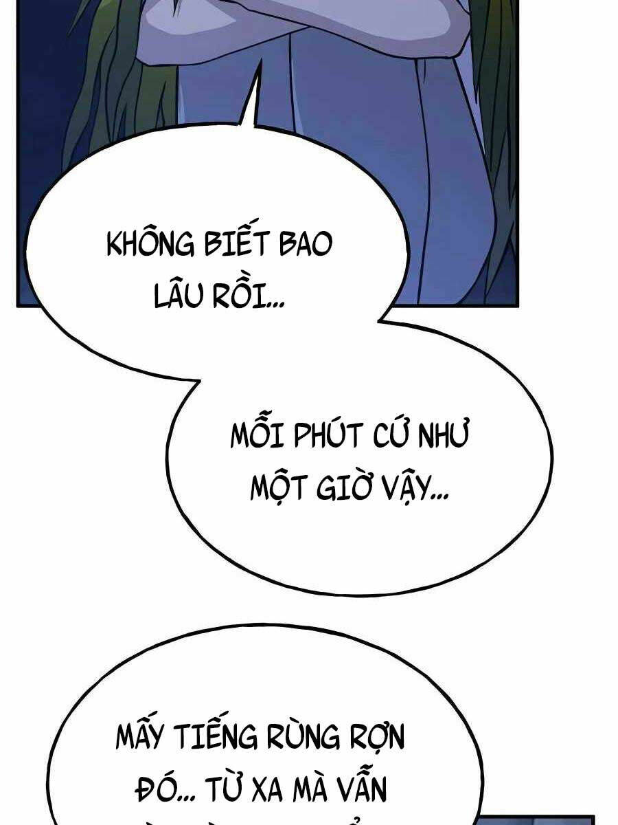 Làm Nông Dân Trong Tòa Tháp Thử Thách - Chapter 4 - Page 100