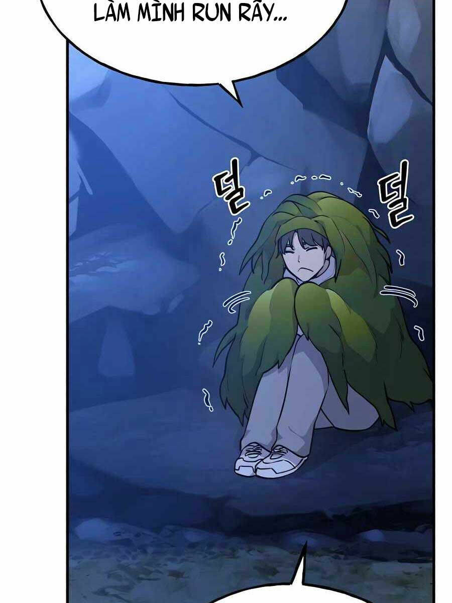 Làm Nông Dân Trong Tòa Tháp Thử Thách - Chapter 4 - Page 101