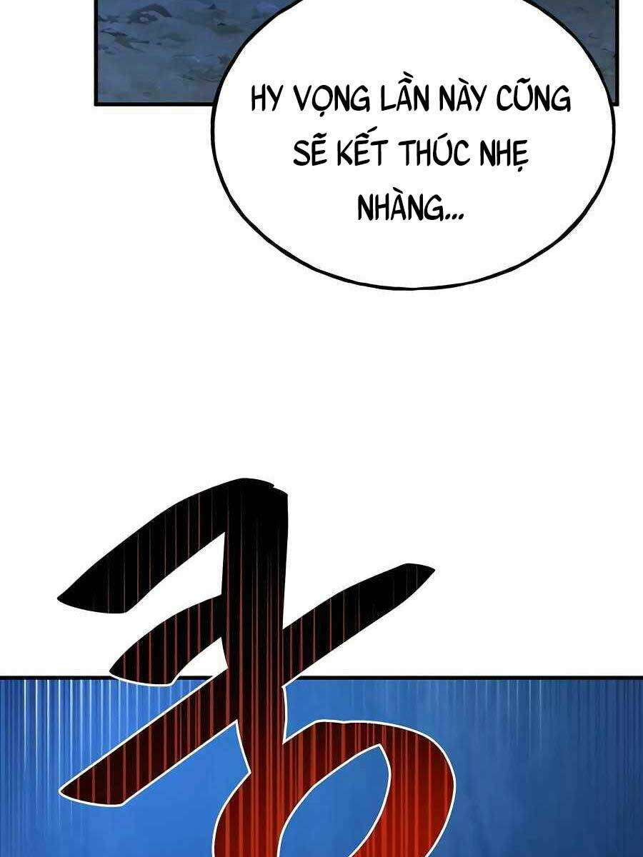 Làm Nông Dân Trong Tòa Tháp Thử Thách - Chapter 4 - Page 102
