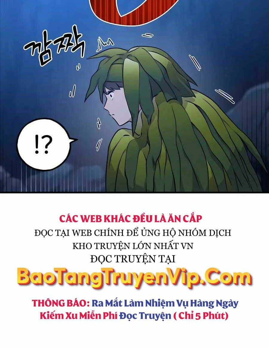 Làm Nông Dân Trong Tòa Tháp Thử Thách - Chapter 4 - Page 103