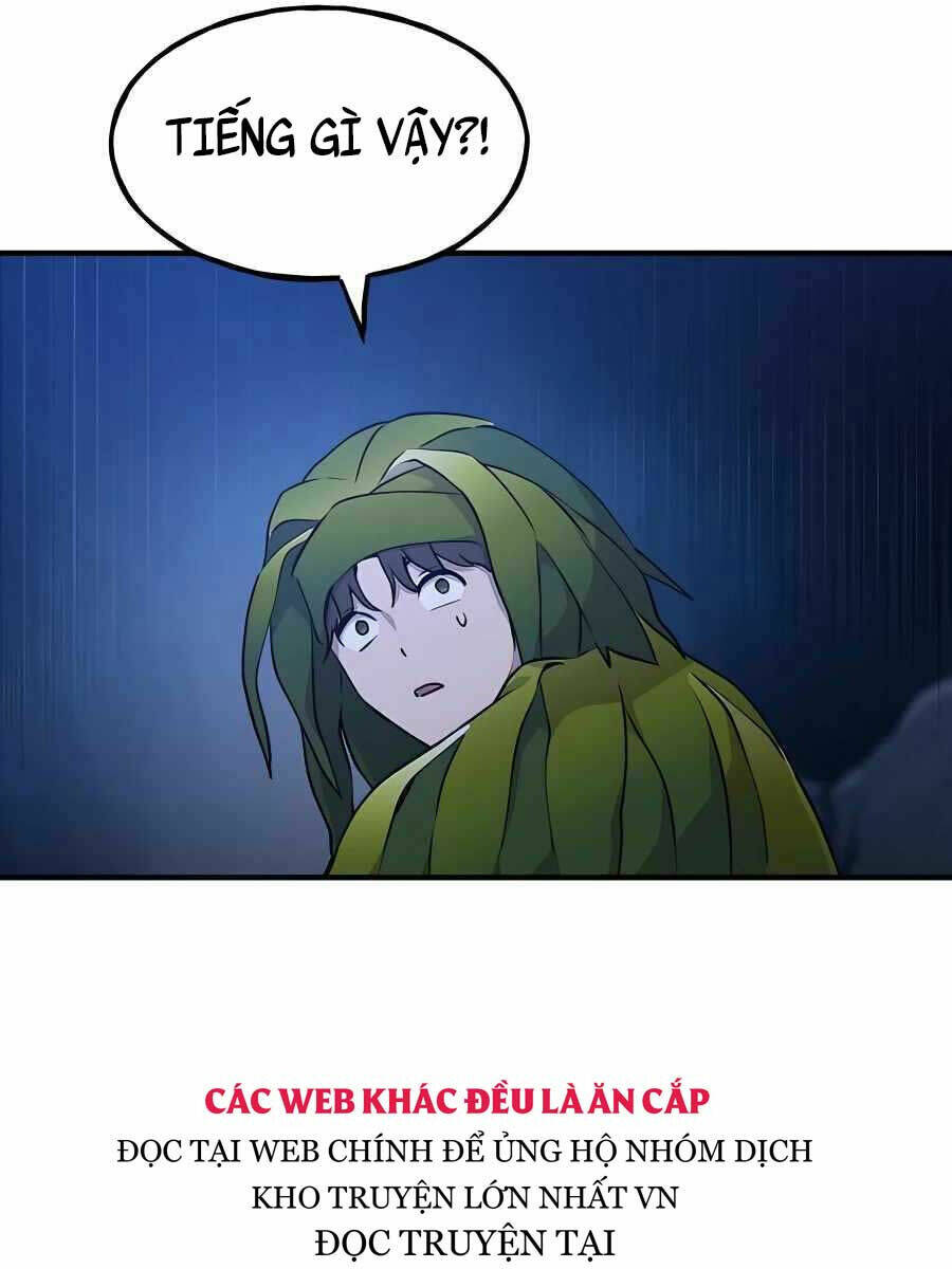 Làm Nông Dân Trong Tòa Tháp Thử Thách - Chapter 4 - Page 104