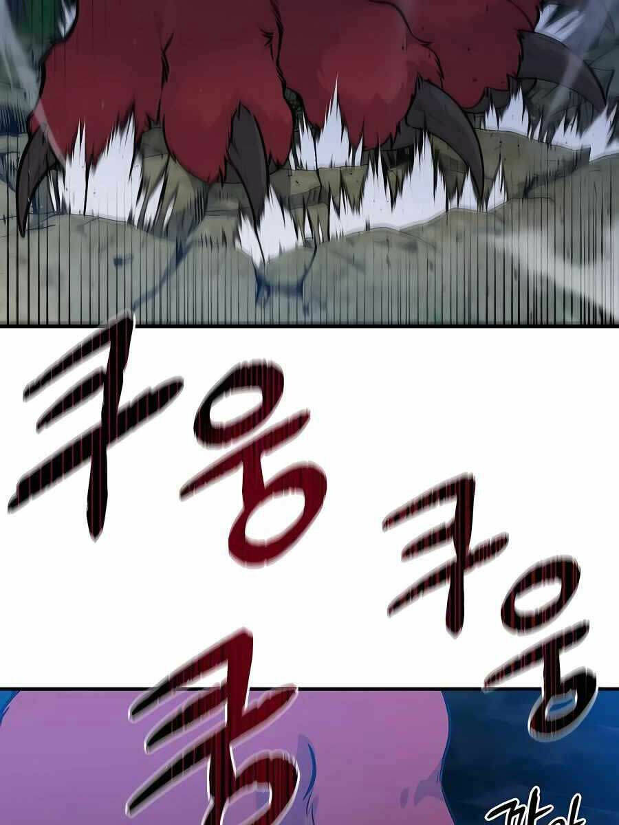 Làm Nông Dân Trong Tòa Tháp Thử Thách - Chapter 4 - Page 106