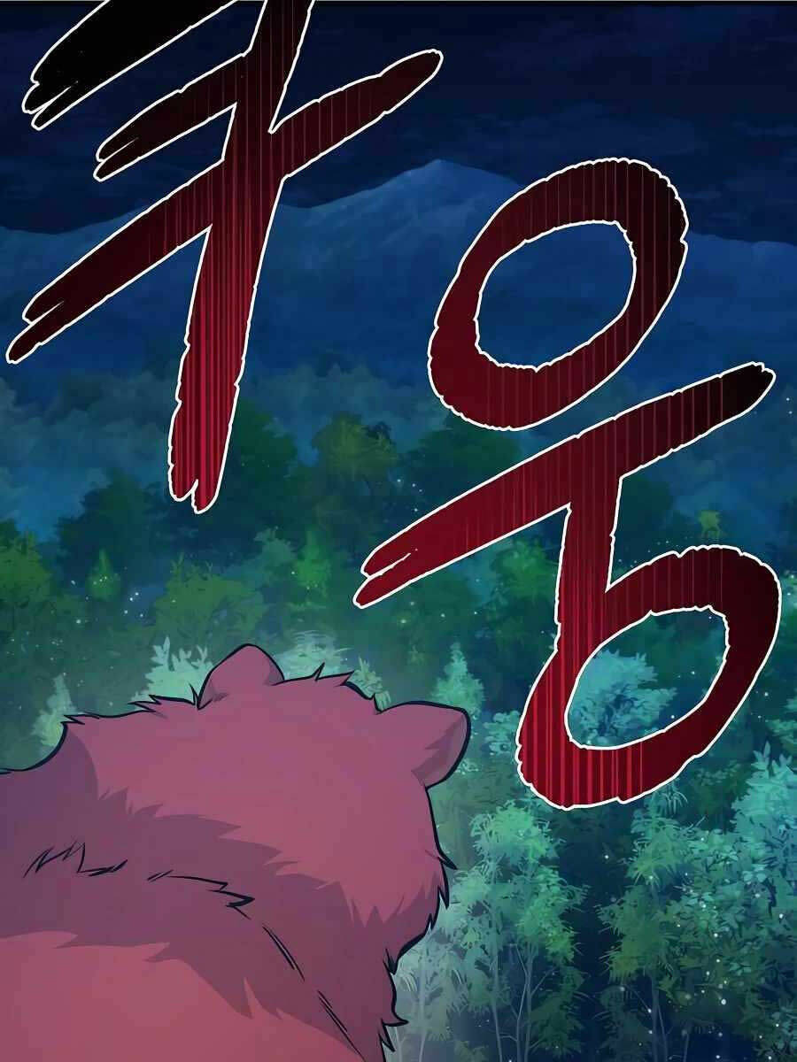 Làm Nông Dân Trong Tòa Tháp Thử Thách - Chapter 4 - Page 108