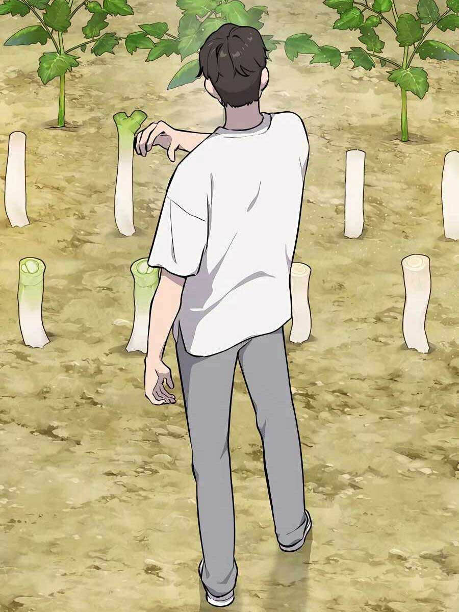 Làm Nông Dân Trong Tòa Tháp Thử Thách - Chapter 4 - Page 10