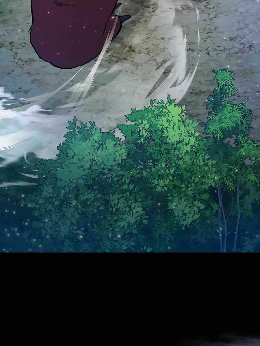 Làm Nông Dân Trong Tòa Tháp Thử Thách - Chapter 4 - Page 110