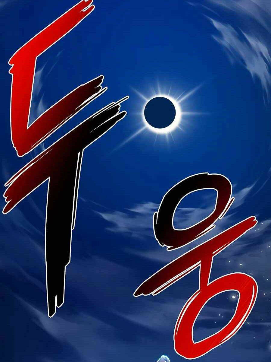 Làm Nông Dân Trong Tòa Tháp Thử Thách - Chapter 4 - Page 112