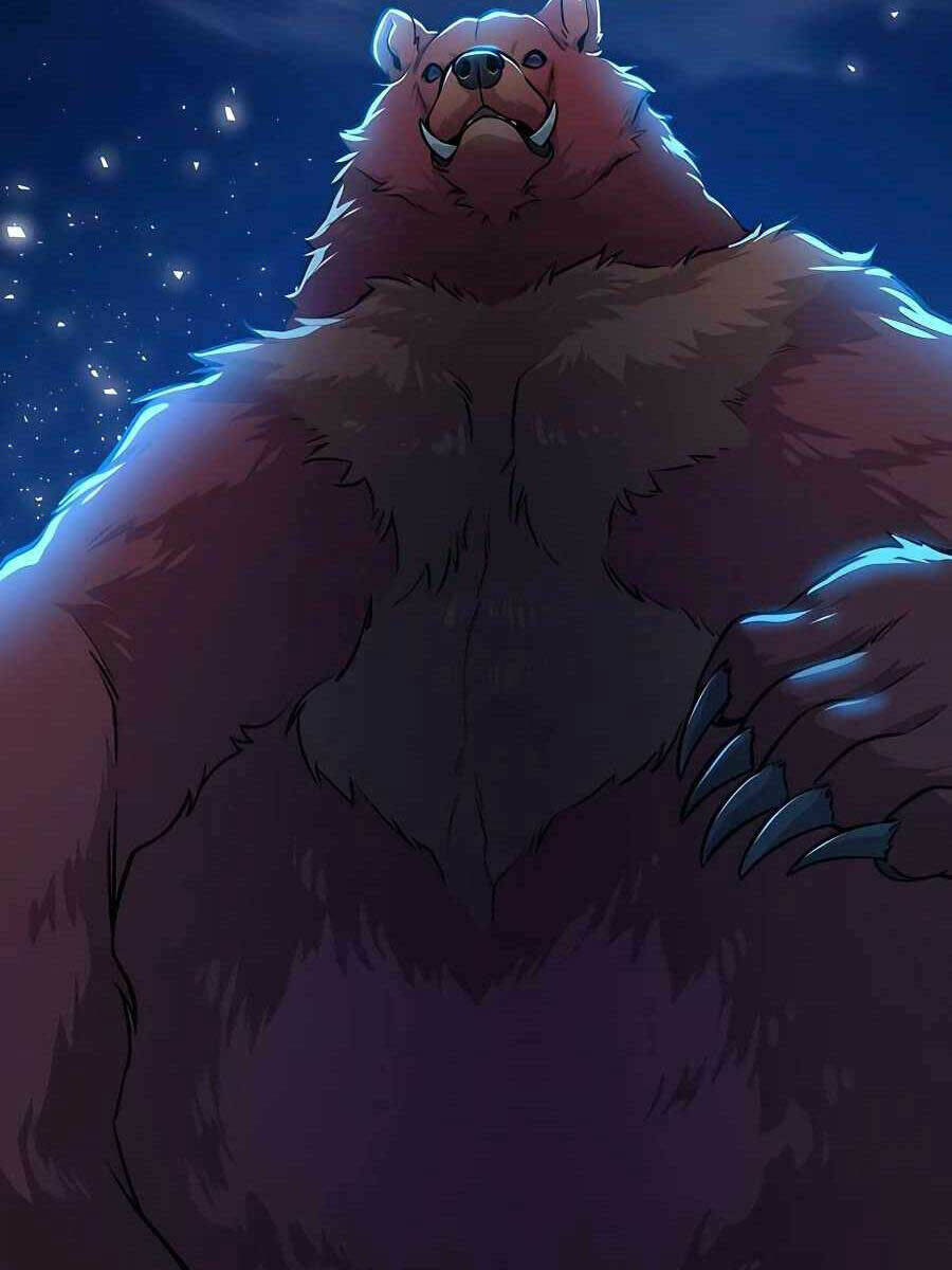 Làm Nông Dân Trong Tòa Tháp Thử Thách - Chapter 4 - Page 113