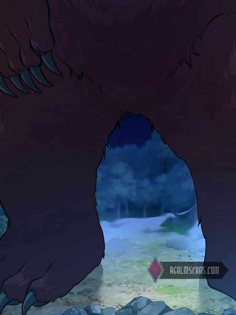 Làm Nông Dân Trong Tòa Tháp Thử Thách - Chapter 4 - Page 114