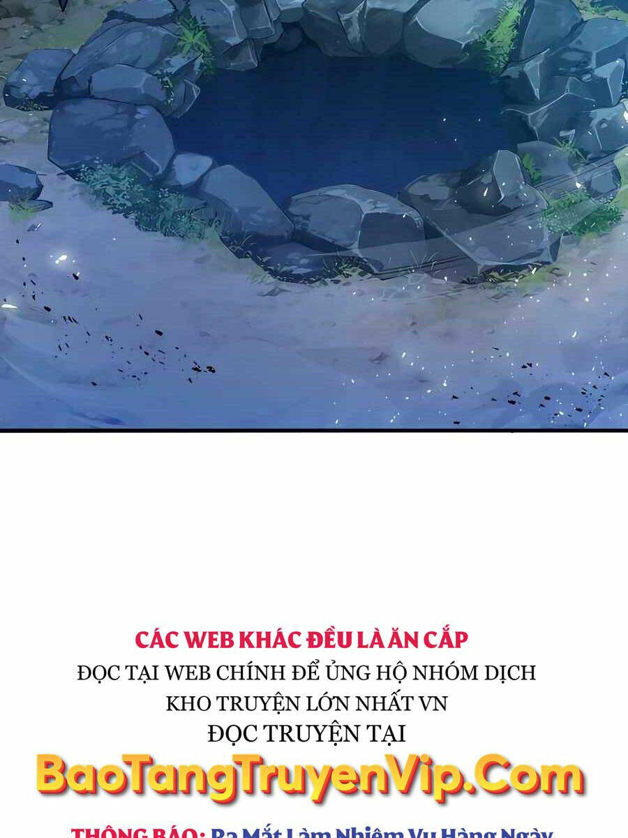 Làm Nông Dân Trong Tòa Tháp Thử Thách - Chapter 4 - Page 115
