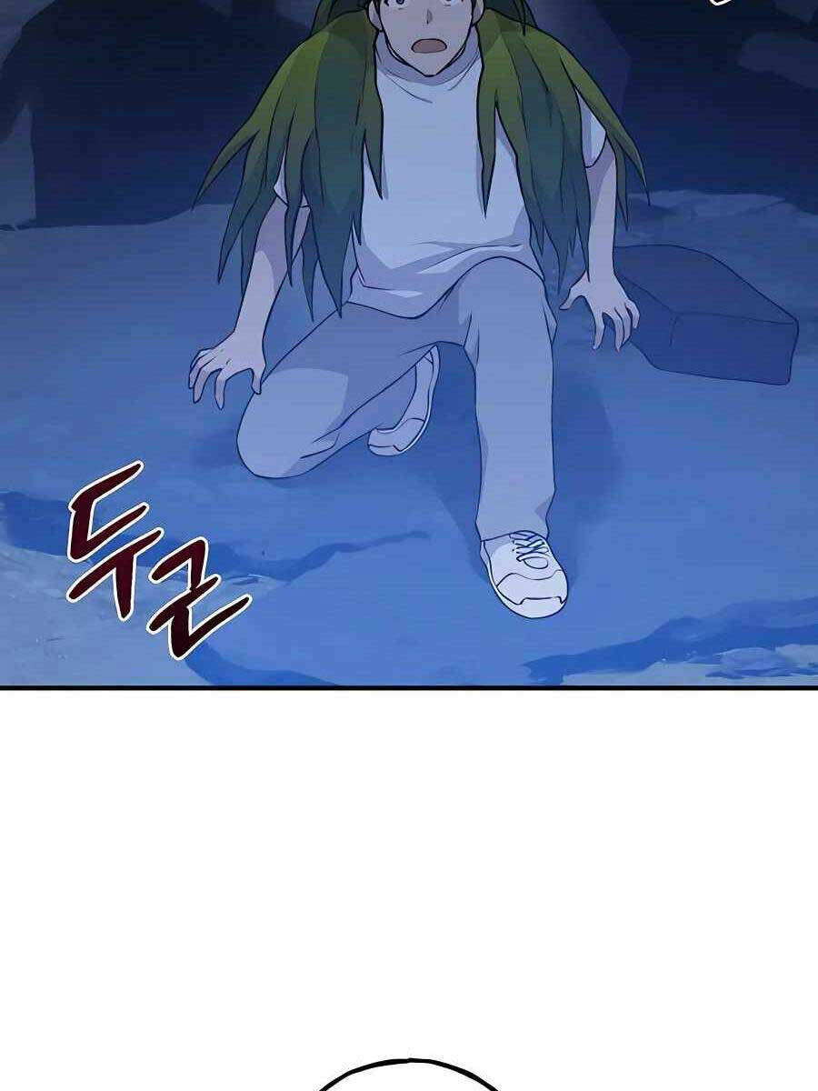 Làm Nông Dân Trong Tòa Tháp Thử Thách - Chapter 4 - Page 118