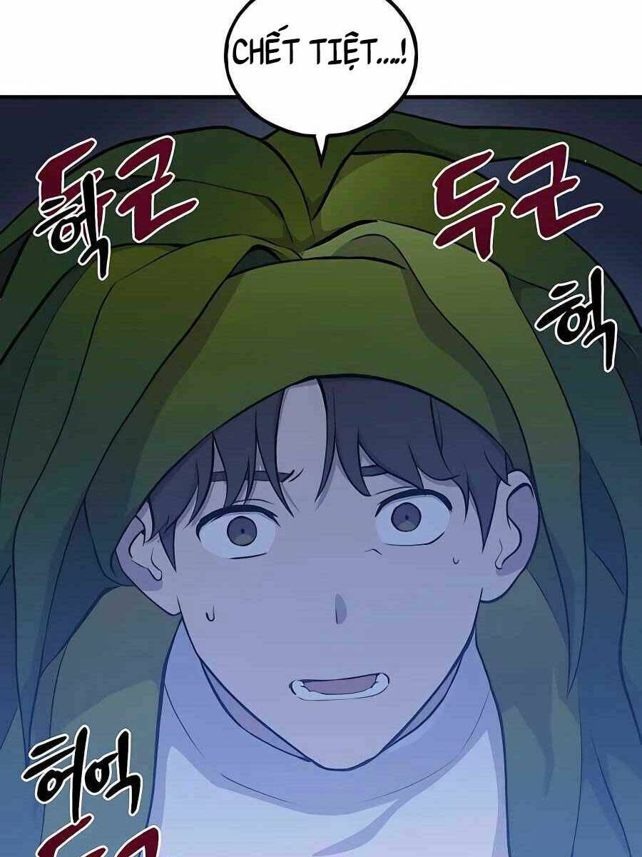 Làm Nông Dân Trong Tòa Tháp Thử Thách - Chapter 4 - Page 119