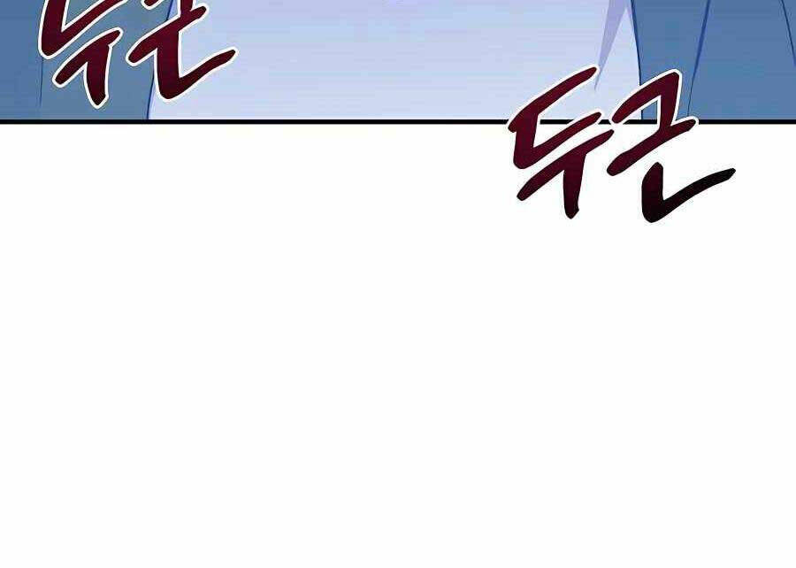 Làm Nông Dân Trong Tòa Tháp Thử Thách - Chapter 4 - Page 120