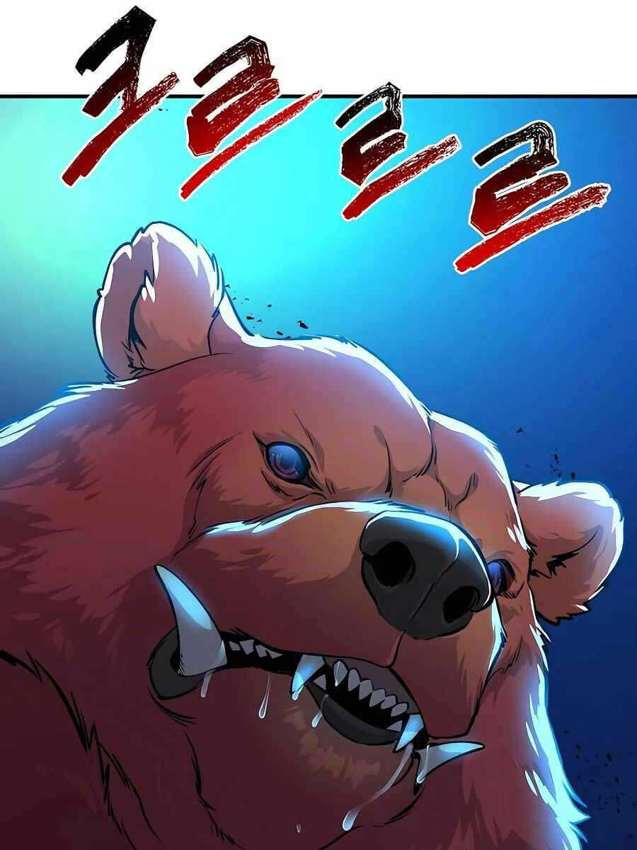 Làm Nông Dân Trong Tòa Tháp Thử Thách - Chapter 4 - Page 121