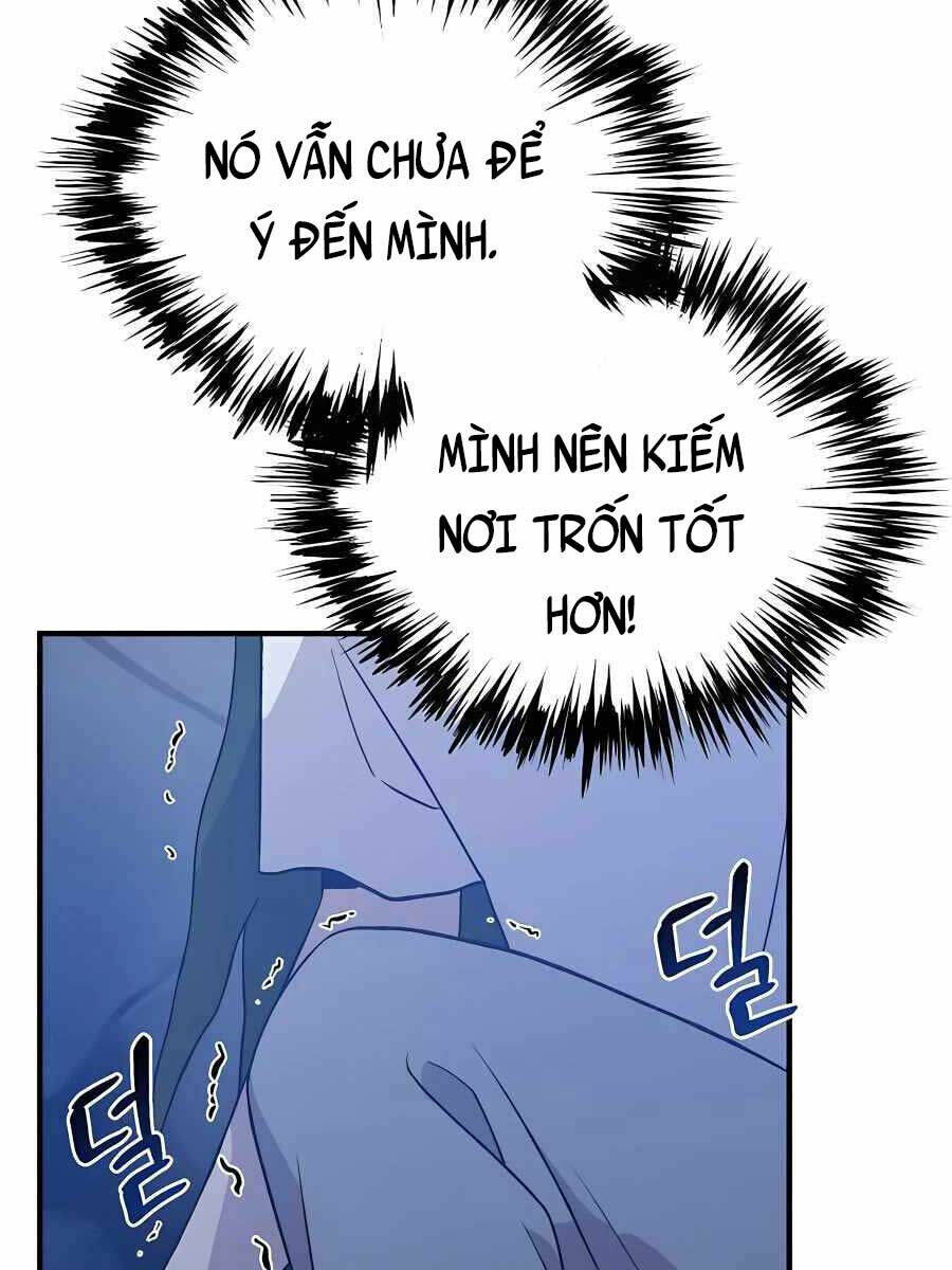 Làm Nông Dân Trong Tòa Tháp Thử Thách - Chapter 4 - Page 123