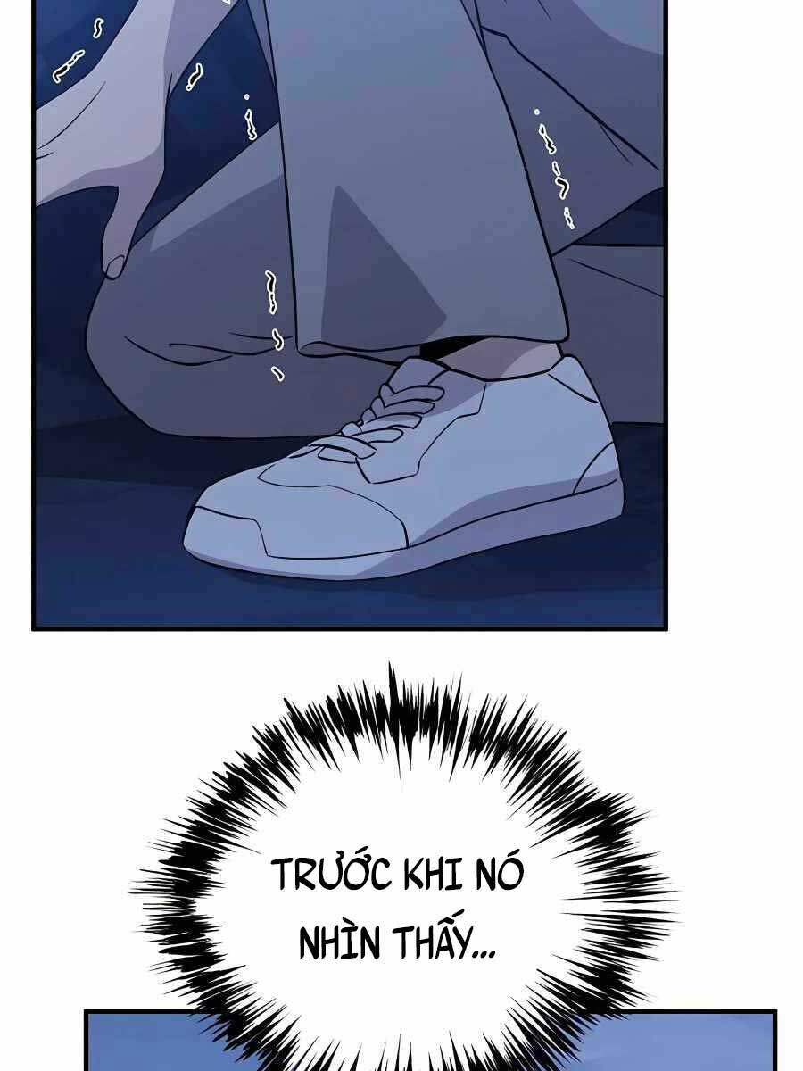 Làm Nông Dân Trong Tòa Tháp Thử Thách - Chapter 4 - Page 124