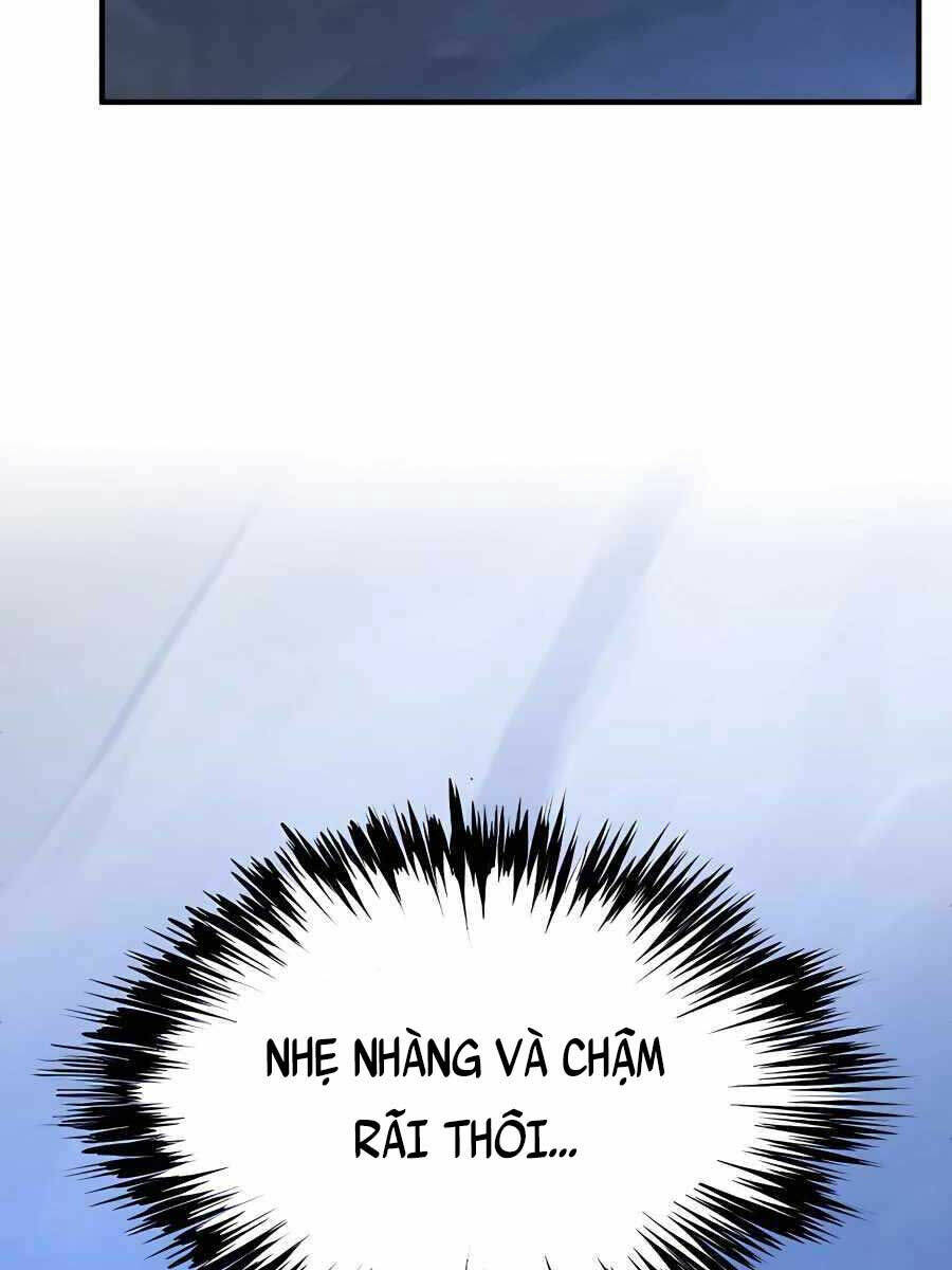 Làm Nông Dân Trong Tòa Tháp Thử Thách - Chapter 4 - Page 126