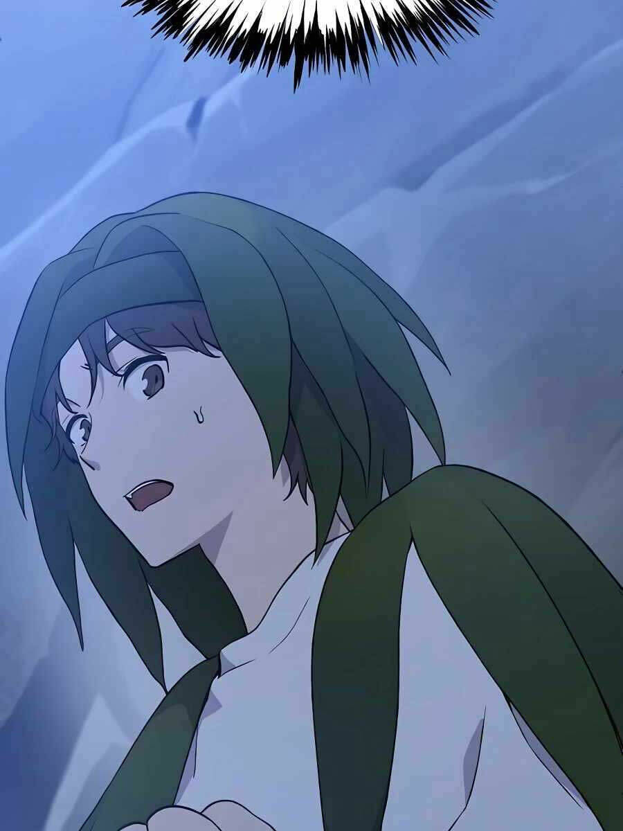 Làm Nông Dân Trong Tòa Tháp Thử Thách - Chapter 4 - Page 127