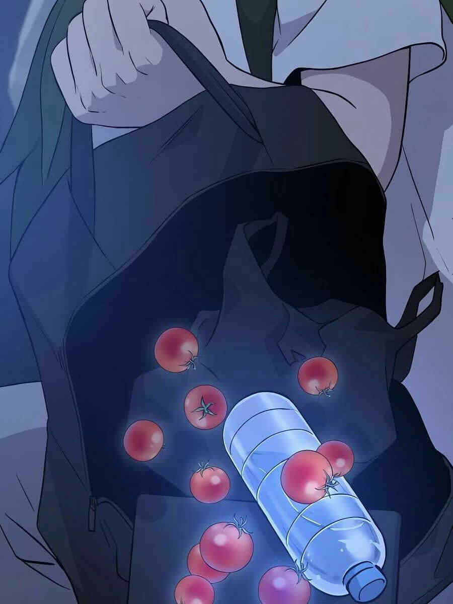 Làm Nông Dân Trong Tòa Tháp Thử Thách - Chapter 4 - Page 128