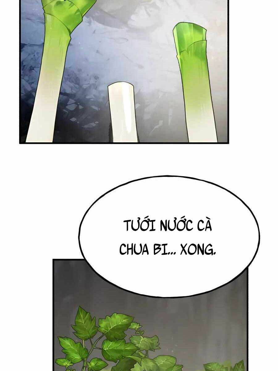Làm Nông Dân Trong Tòa Tháp Thử Thách - Chapter 4 - Page 12