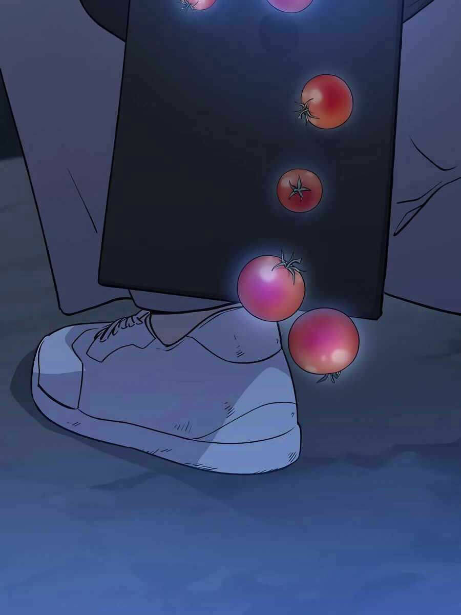 Làm Nông Dân Trong Tòa Tháp Thử Thách - Chapter 4 - Page 129