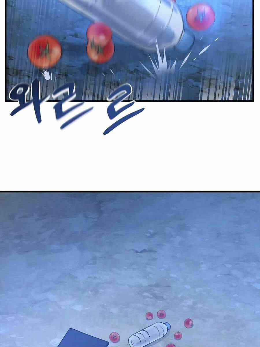 Làm Nông Dân Trong Tòa Tháp Thử Thách - Chapter 4 - Page 131