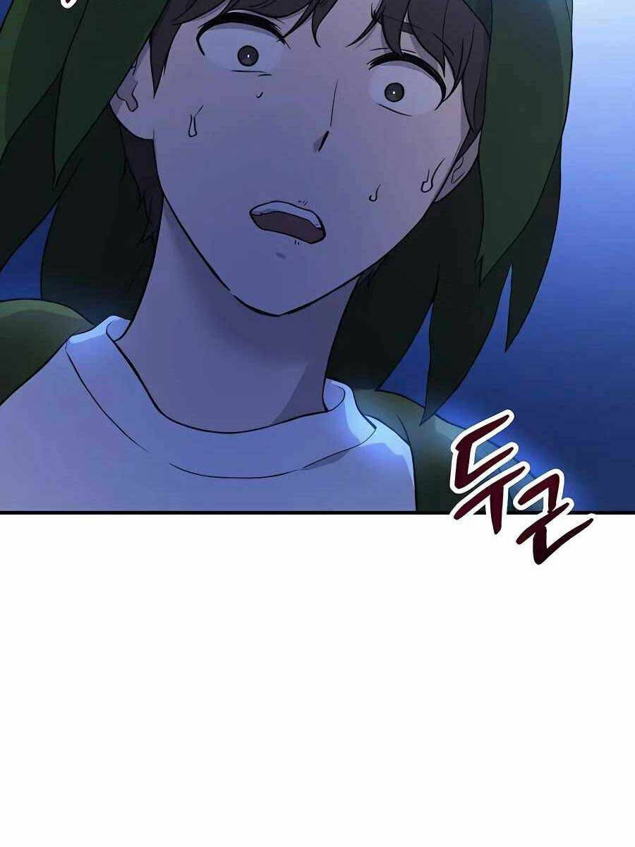 Làm Nông Dân Trong Tòa Tháp Thử Thách - Chapter 4 - Page 134