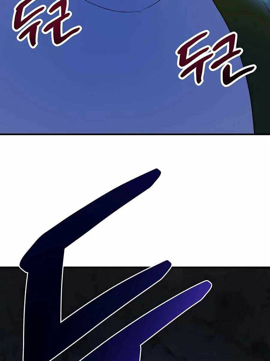 Làm Nông Dân Trong Tòa Tháp Thử Thách - Chapter 4 - Page 136