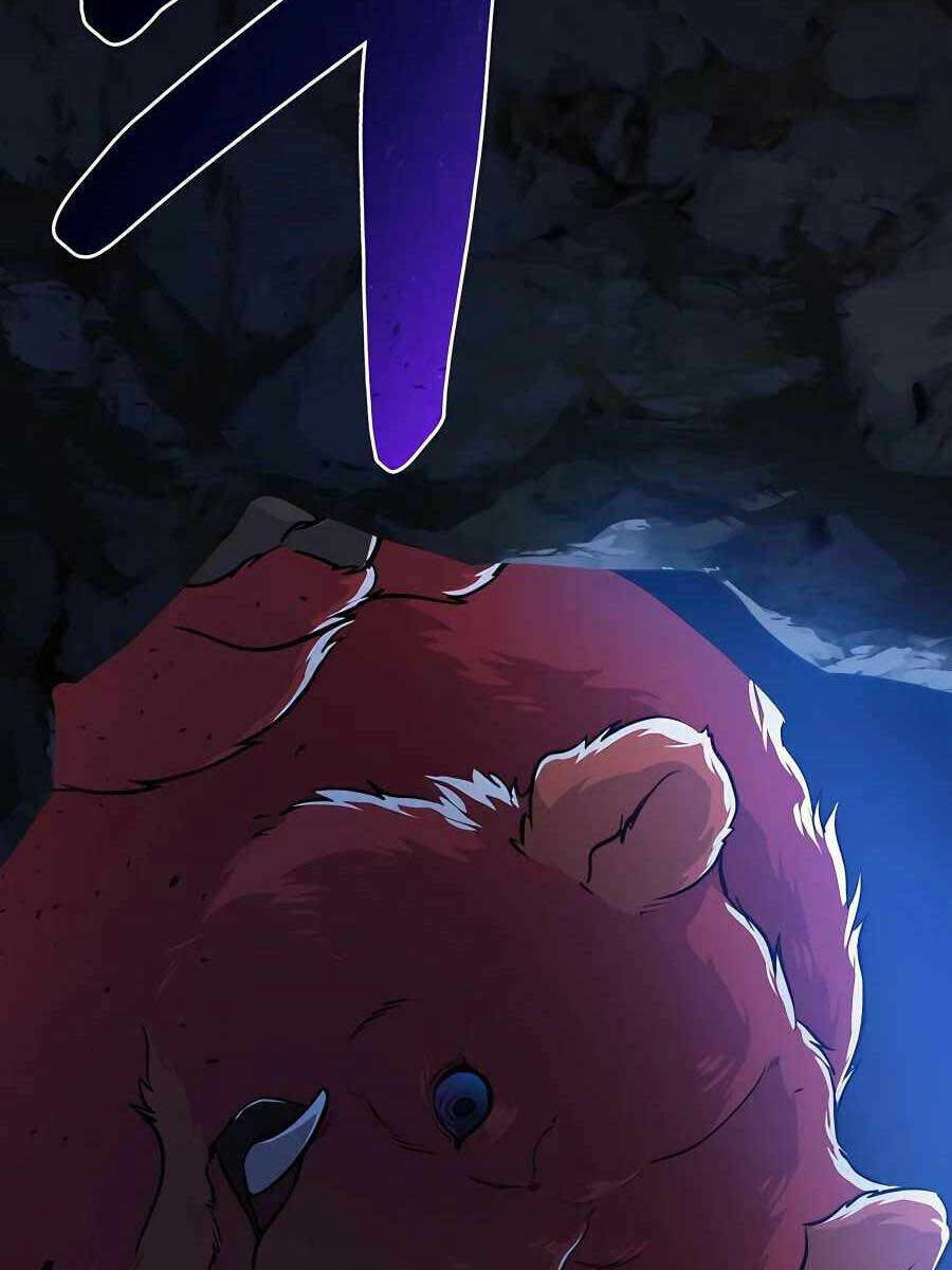 Làm Nông Dân Trong Tòa Tháp Thử Thách - Chapter 4 - Page 137