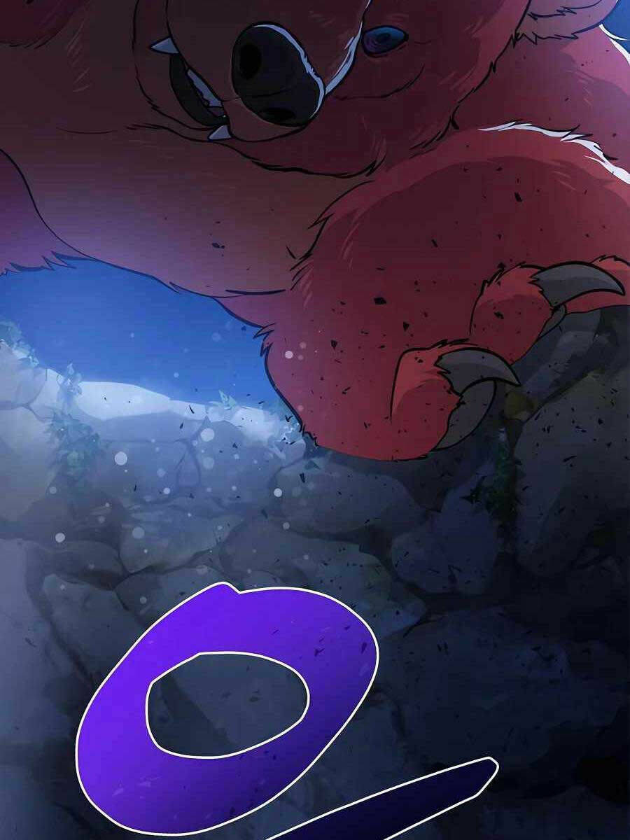 Làm Nông Dân Trong Tòa Tháp Thử Thách - Chapter 4 - Page 138