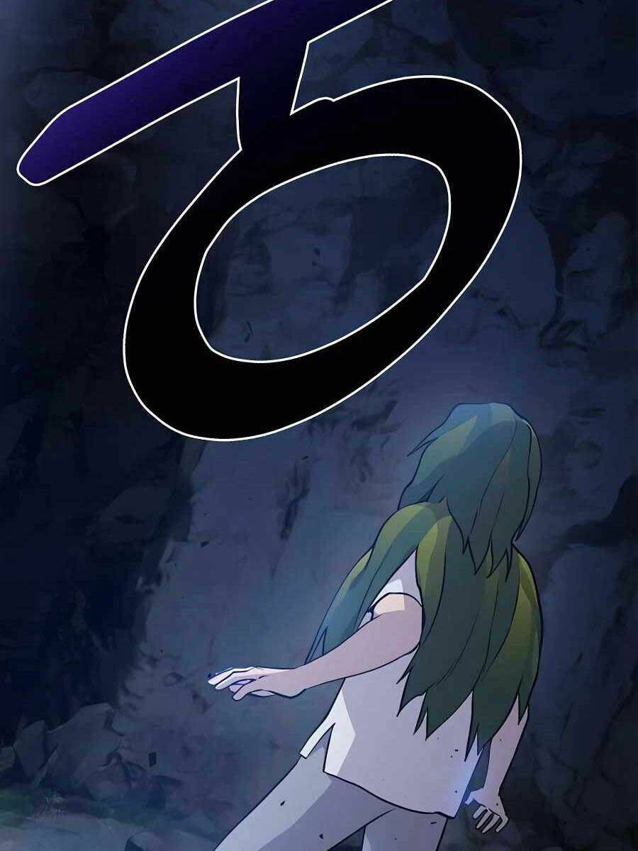 Làm Nông Dân Trong Tòa Tháp Thử Thách - Chapter 4 - Page 139