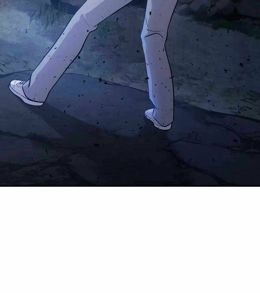 Làm Nông Dân Trong Tòa Tháp Thử Thách - Chapter 4 - Page 140