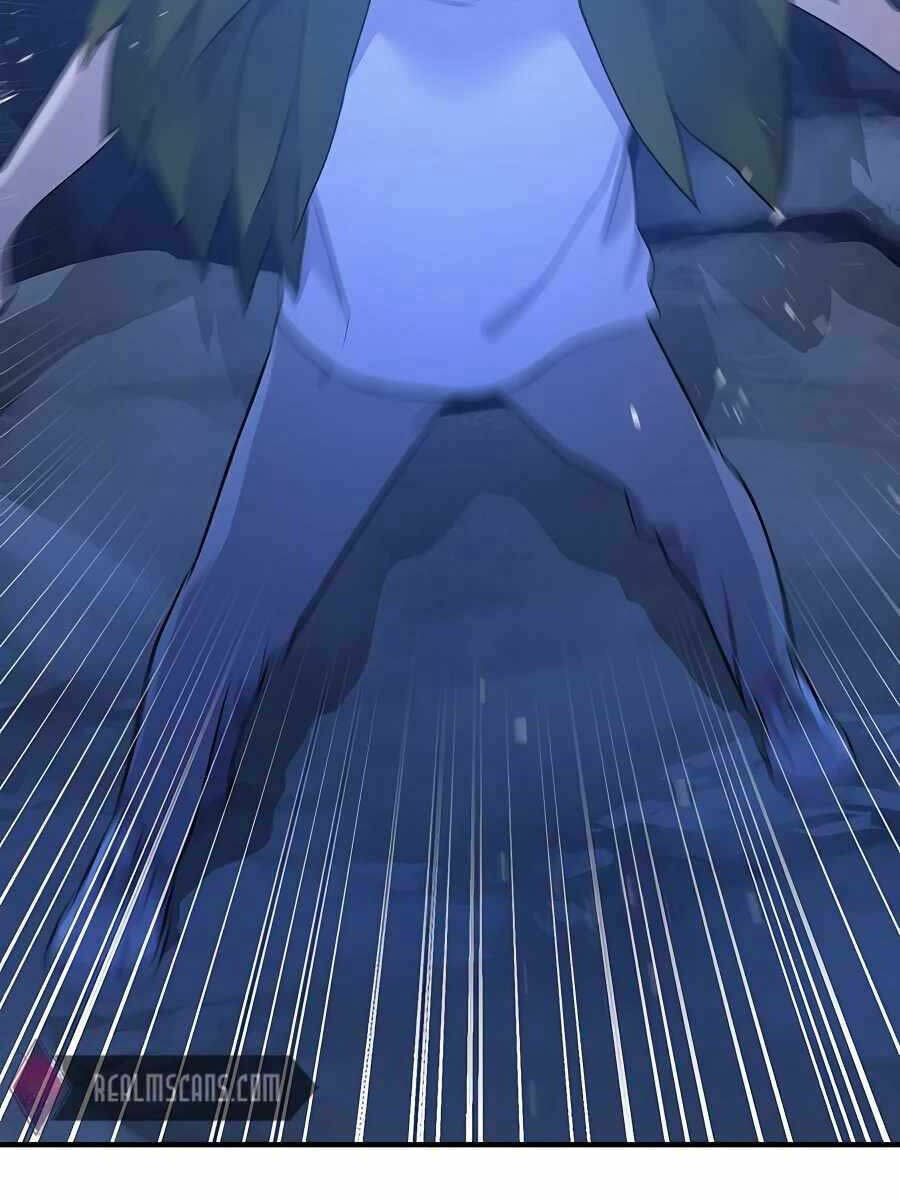 Làm Nông Dân Trong Tòa Tháp Thử Thách - Chapter 4 - Page 142