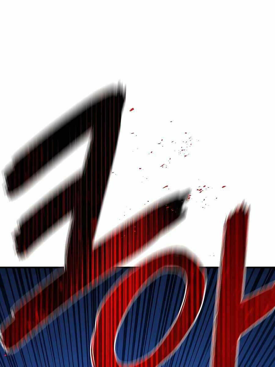 Làm Nông Dân Trong Tòa Tháp Thử Thách - Chapter 4 - Page 143