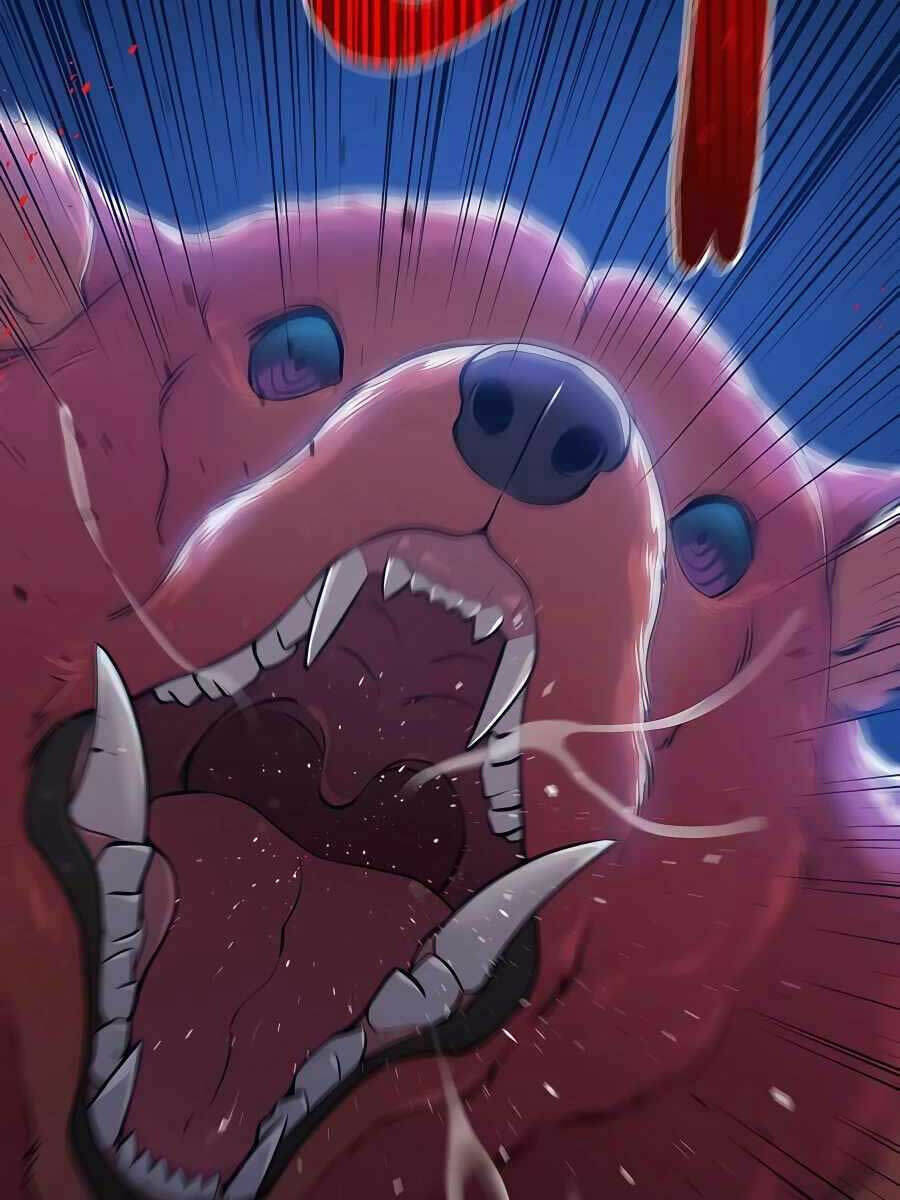 Làm Nông Dân Trong Tòa Tháp Thử Thách - Chapter 4 - Page 144