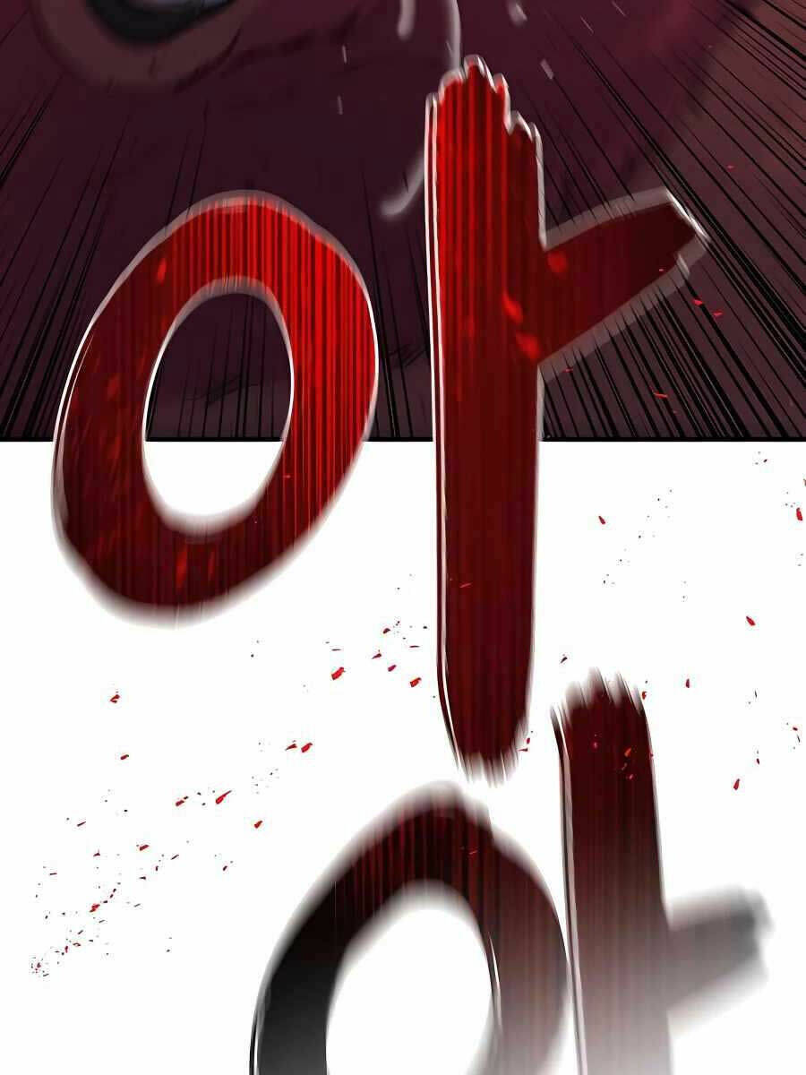 Làm Nông Dân Trong Tòa Tháp Thử Thách - Chapter 4 - Page 145