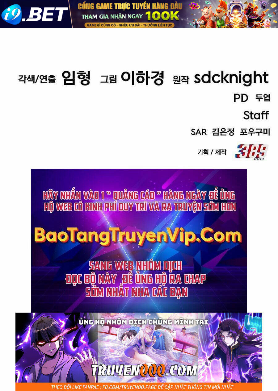 Làm Nông Dân Trong Tòa Tháp Thử Thách - Chapter 4 - Page 148