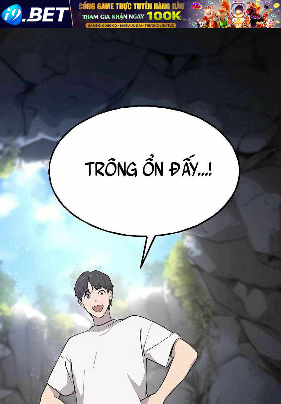 Làm Nông Dân Trong Tòa Tháp Thử Thách - Chapter 4 - Page 15