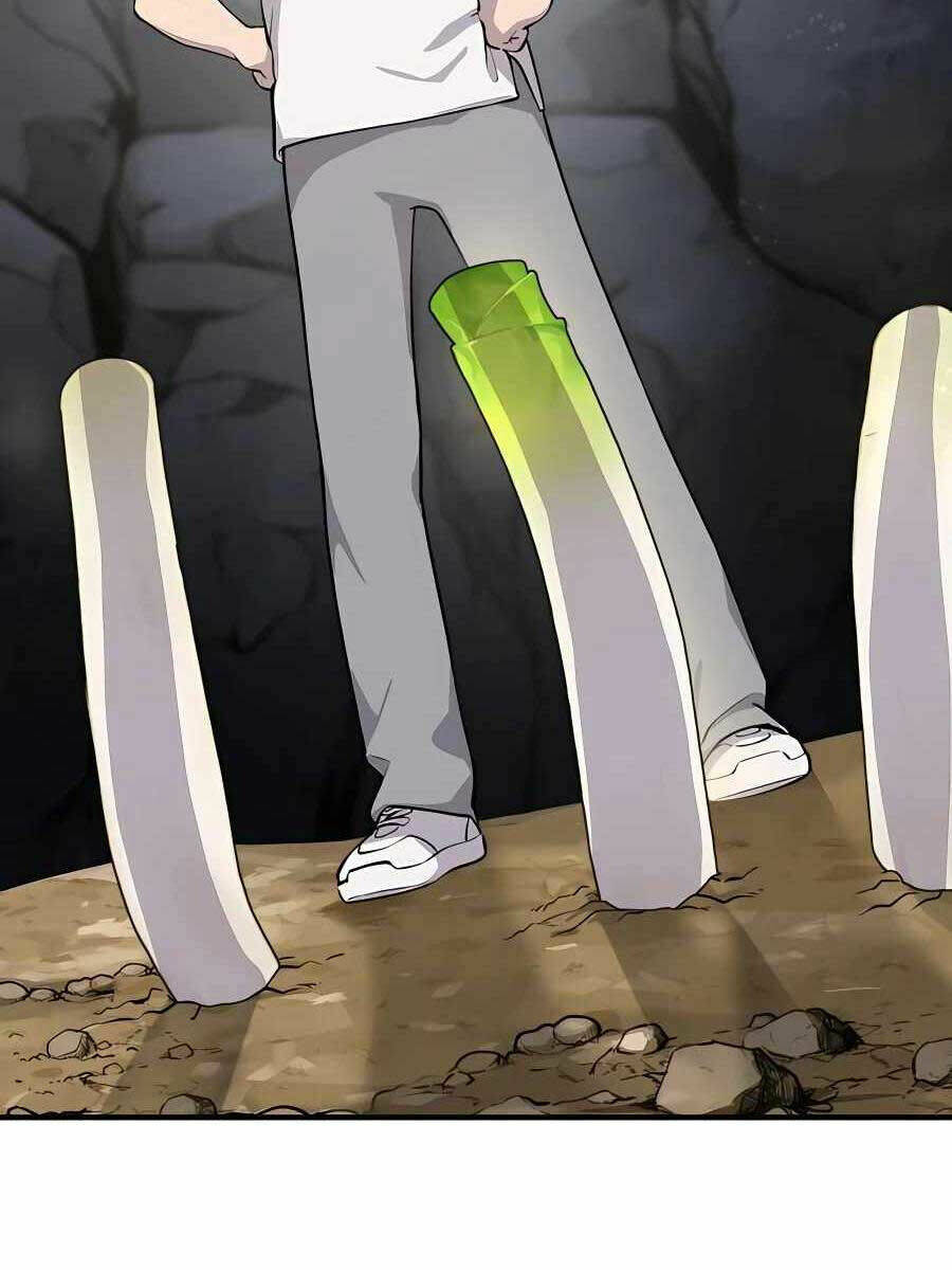 Làm Nông Dân Trong Tòa Tháp Thử Thách - Chapter 4 - Page 16