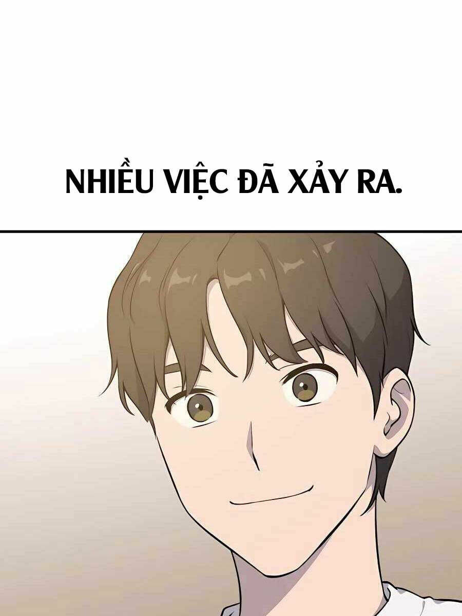 Làm Nông Dân Trong Tòa Tháp Thử Thách - Chapter 4 - Page 17