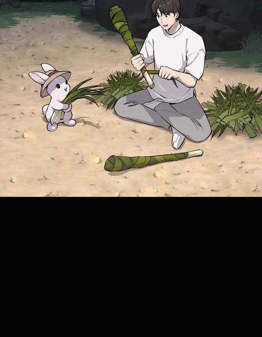 Làm Nông Dân Trong Tòa Tháp Thử Thách - Chapter 4 - Page 19