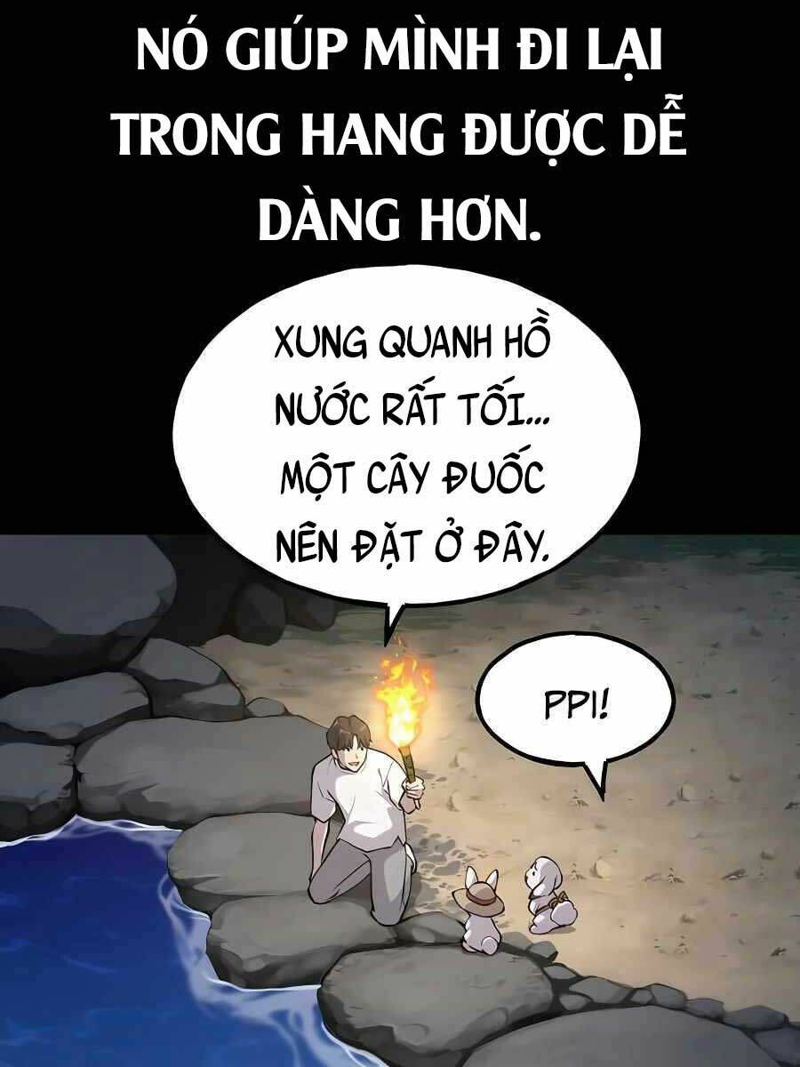 Làm Nông Dân Trong Tòa Tháp Thử Thách - Chapter 4 - Page 20