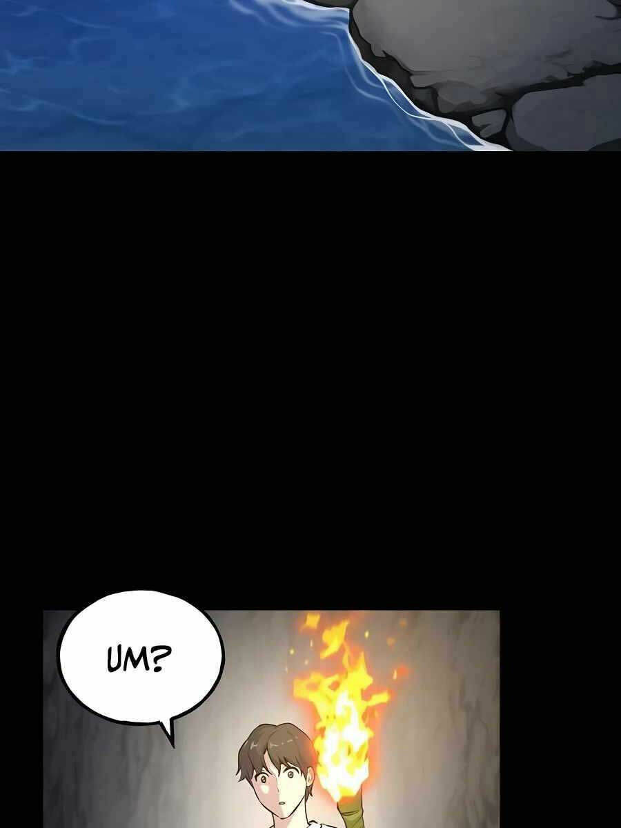 Làm Nông Dân Trong Tòa Tháp Thử Thách - Chapter 4 - Page 21