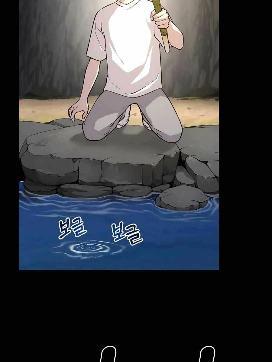 Làm Nông Dân Trong Tòa Tháp Thử Thách - Chapter 4 - Page 22